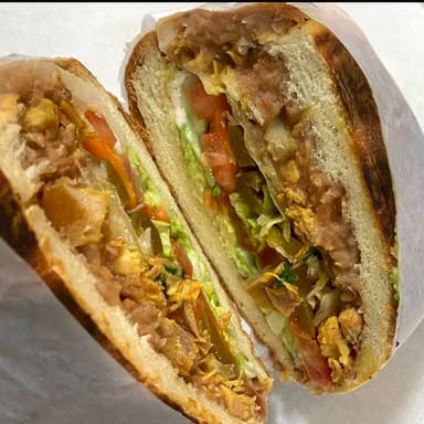Torta Especial LA MONCHOSA!!