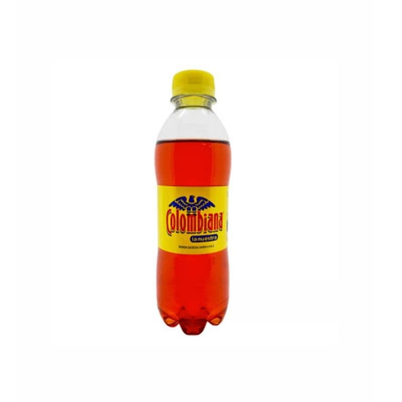 Colombiana 250ml