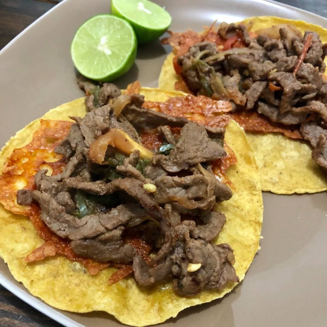 Bistec