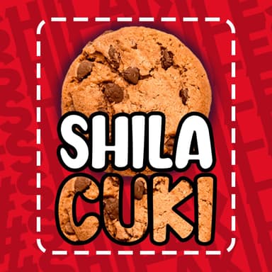 ShilaCuki