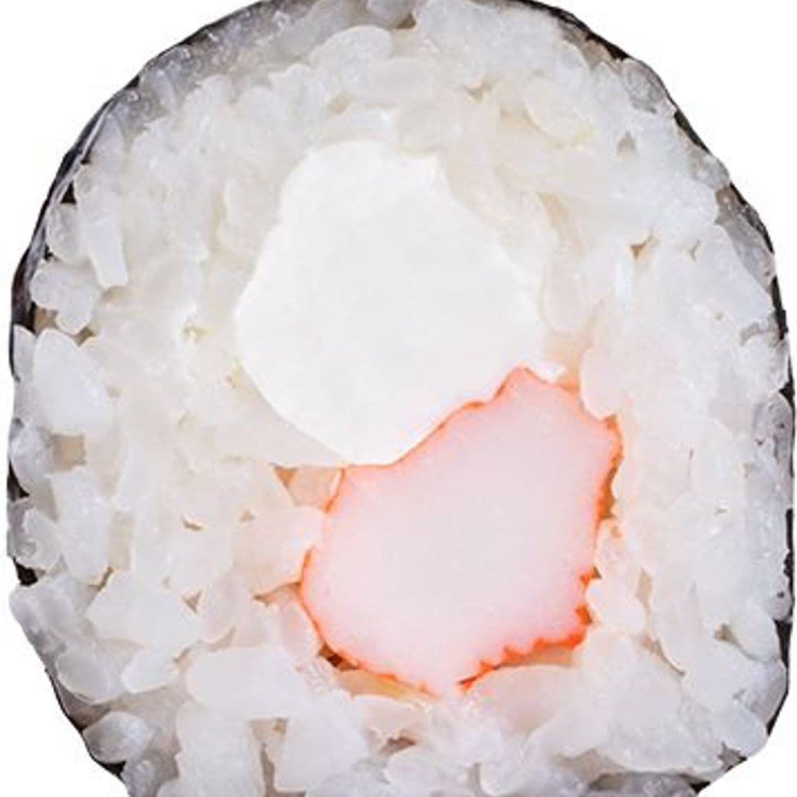 Filadelfia Roll