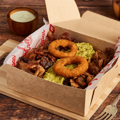 Papas Tokyo
