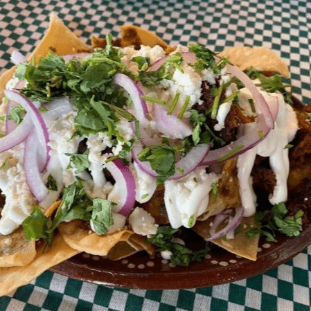 CHILABIRRIA