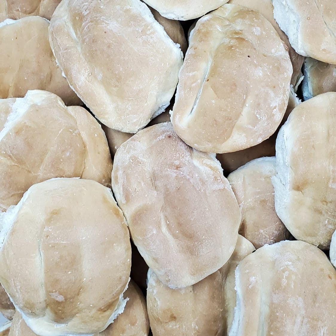Torta