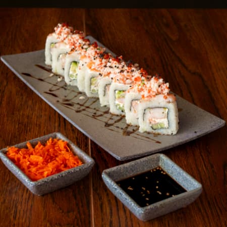 Shinto Essence