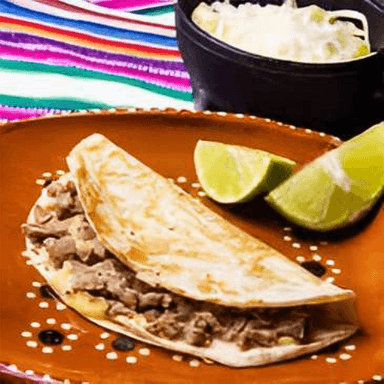 Arrachera