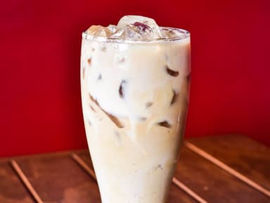 Café Frío
