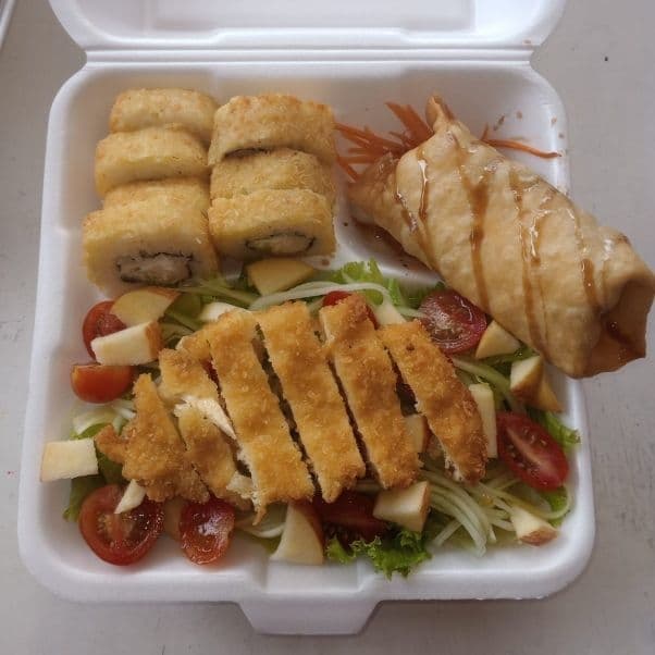 Combo1