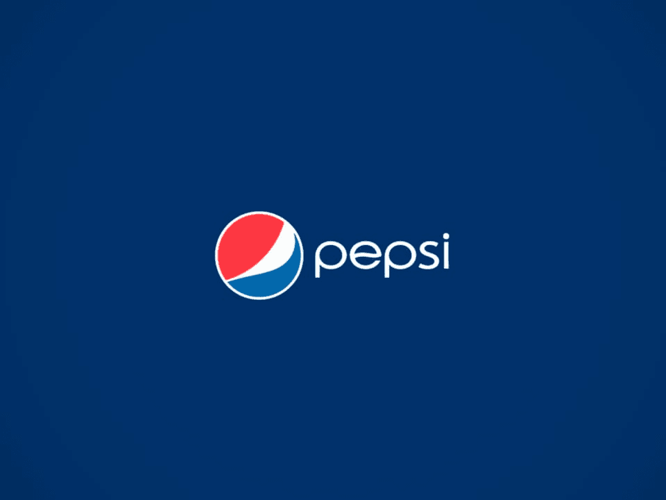 PEPSI 600ml