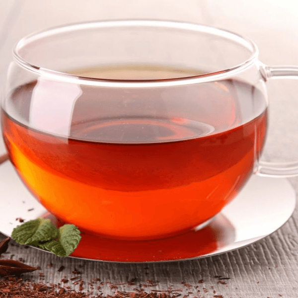 TÉ