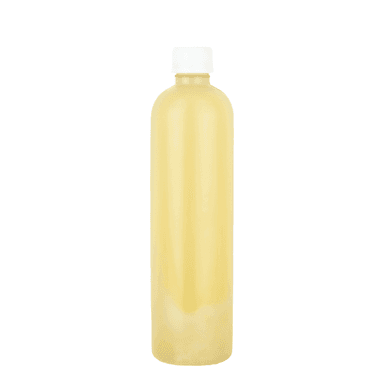 Agua de Limón