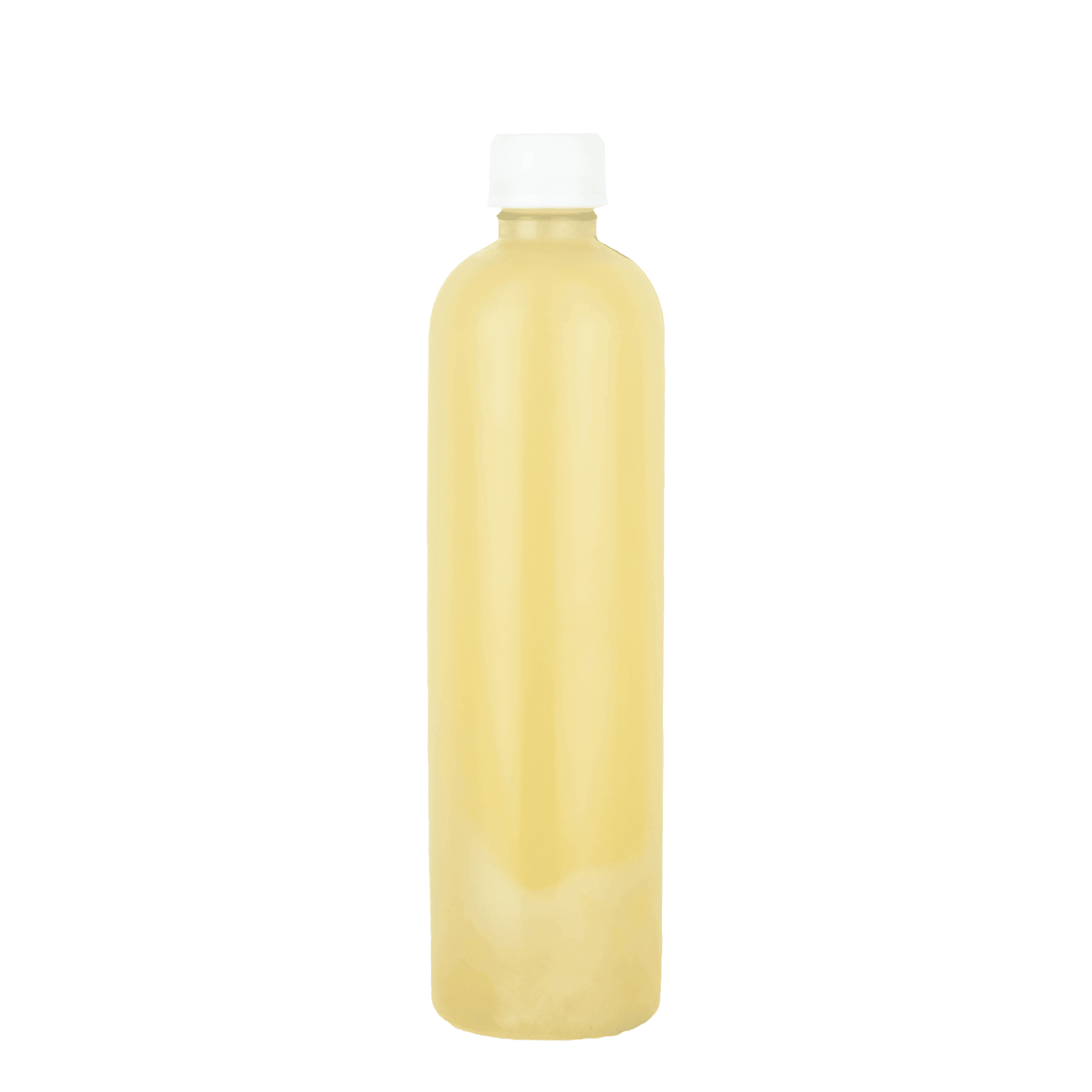 Agua de Limón