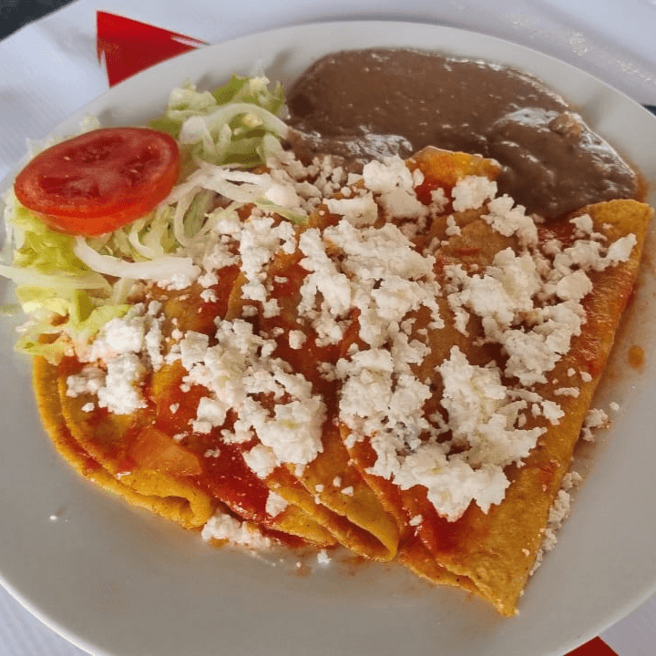 ENTOMATADAS