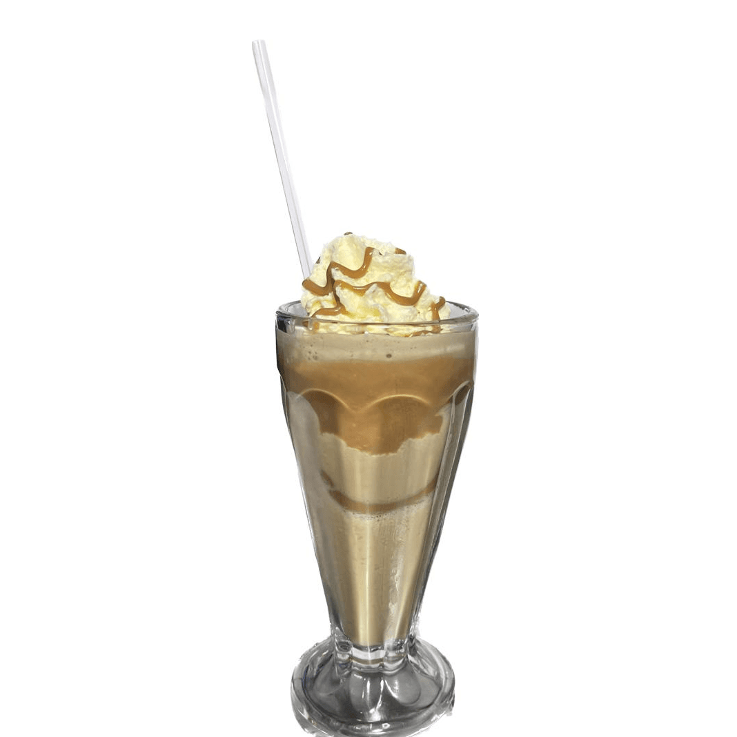 Malteada Arequipe