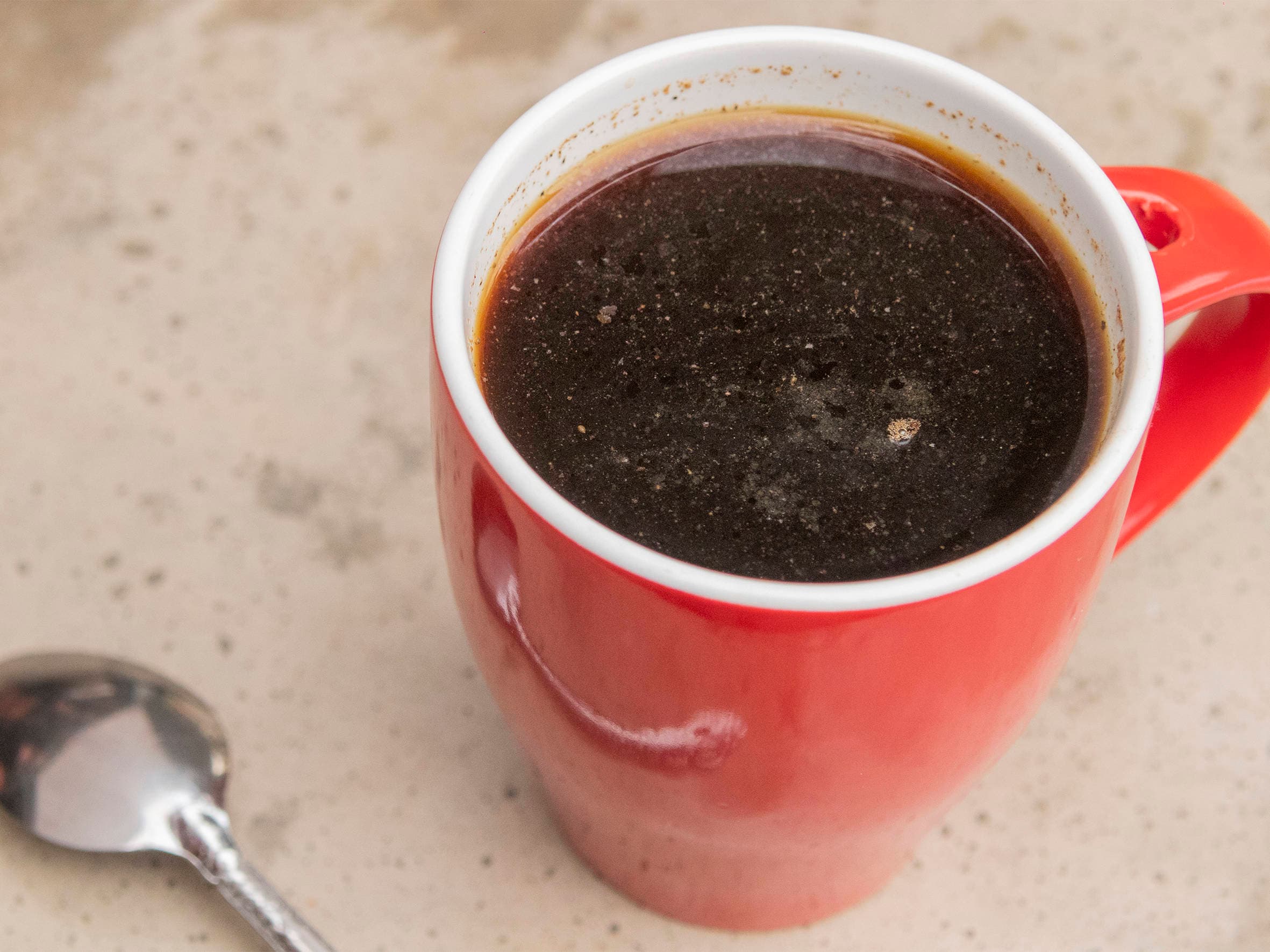 Café de Olla 1 L