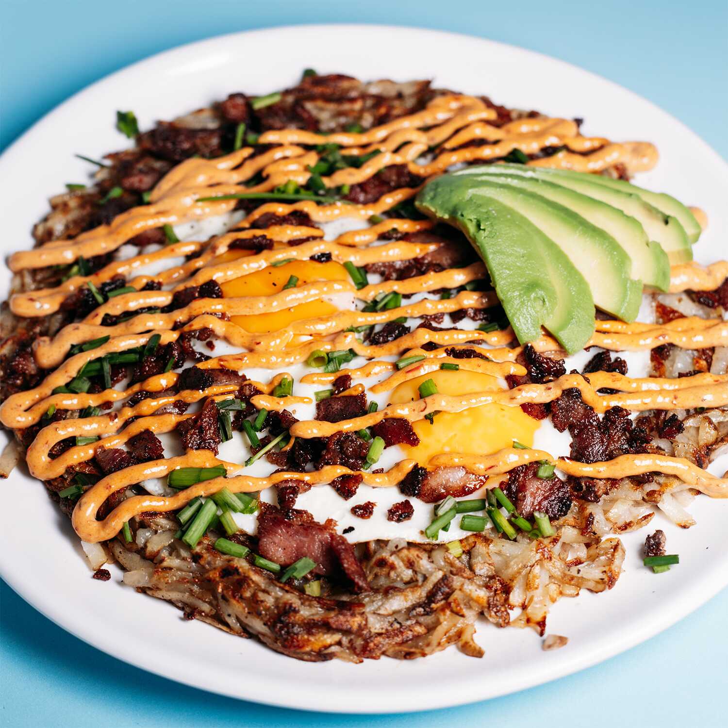 Huevos de H