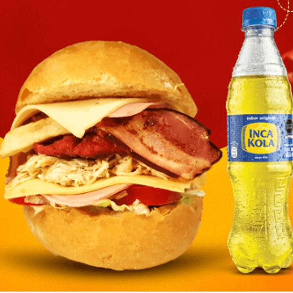 Combo 5