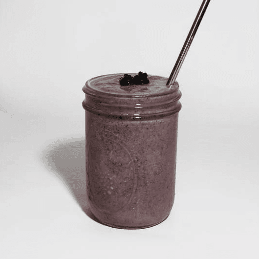 Smoothie Pura Vida
