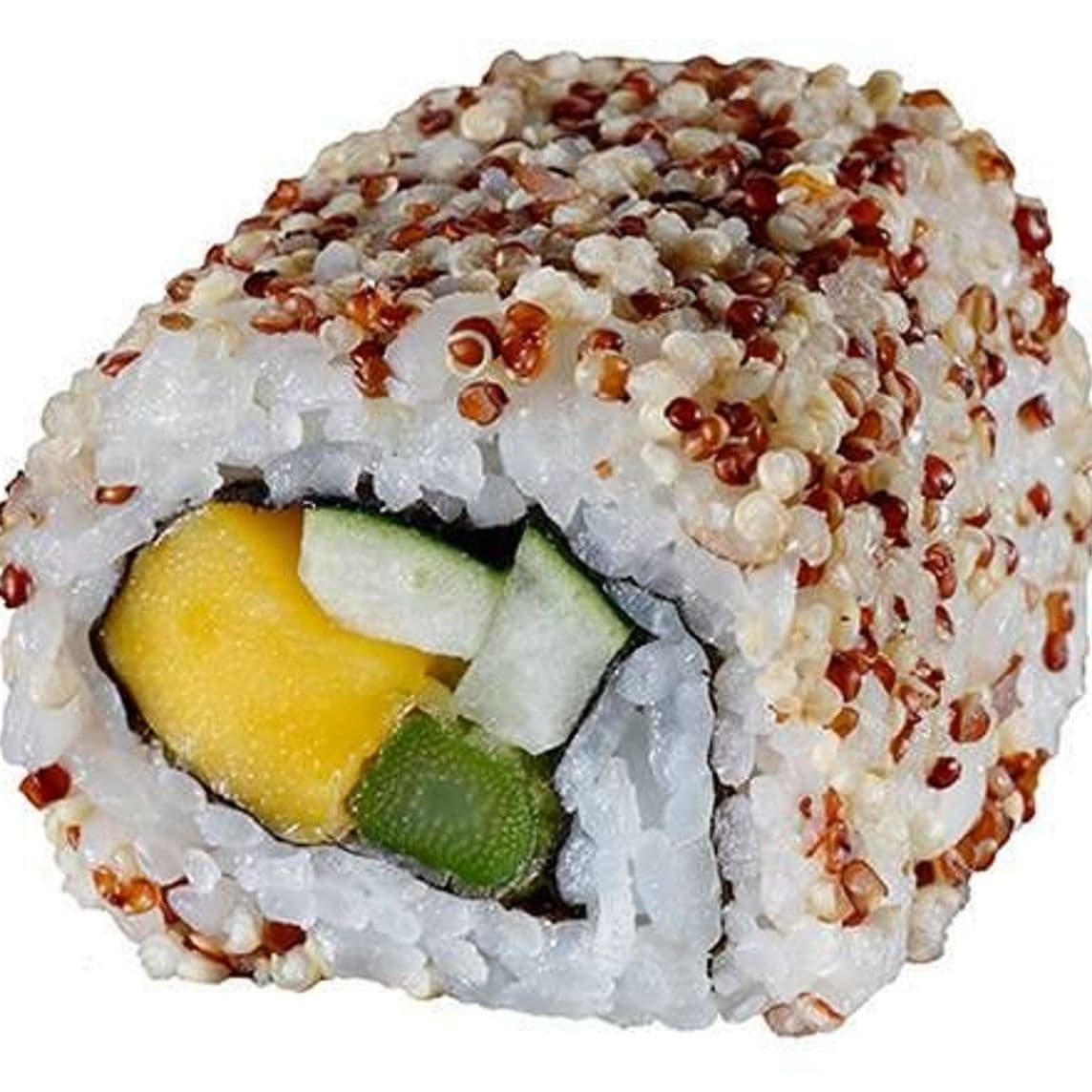 BONSAI ROLL