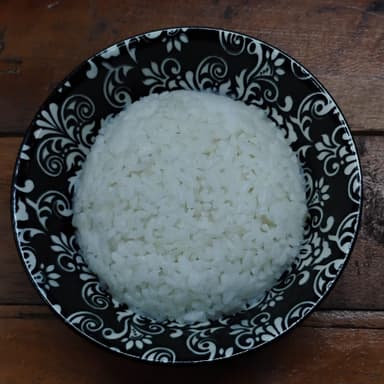 ARROZ