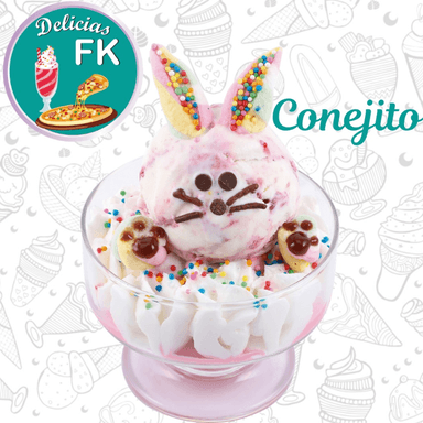 Conejito