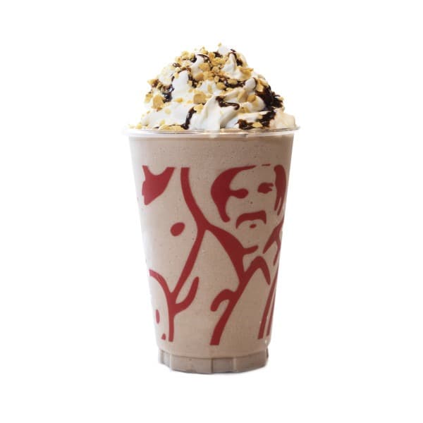 NEVADO FERRERO CHICO
