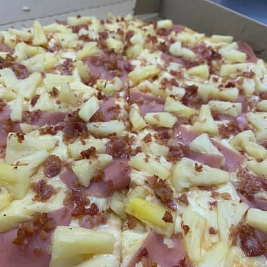 Hawaiana