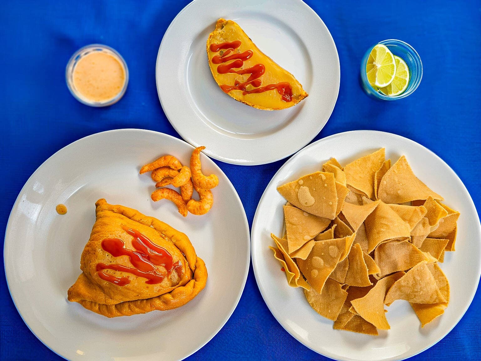 MARISCOS ACUARIO