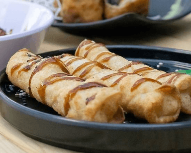 CHESSE WONGS