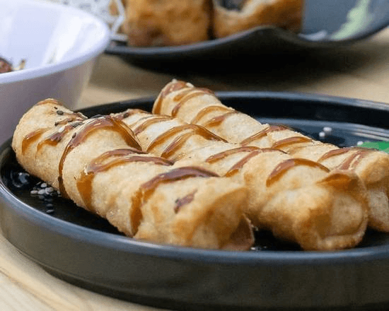 CHESSE WONGS