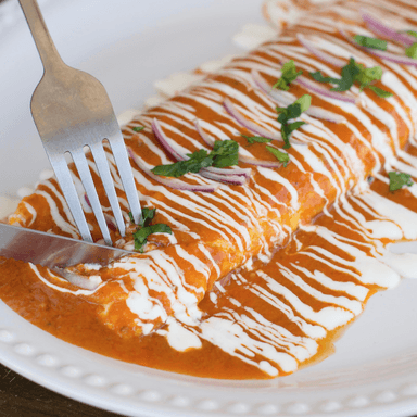 OMELETTE