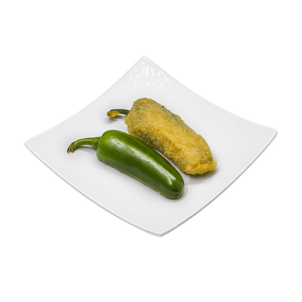 Chile Cheese