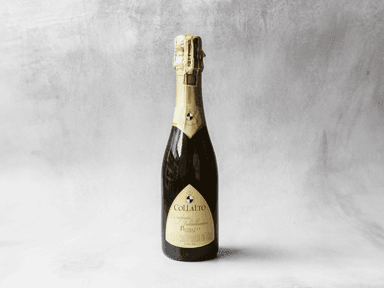 1/2 Botella Vino Prosecco