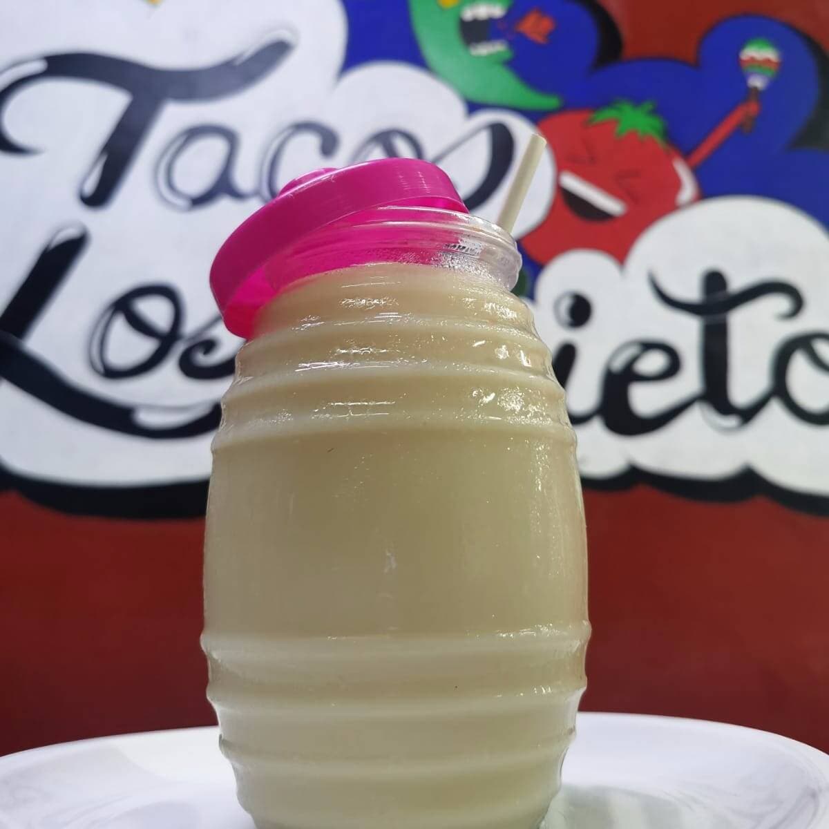 Agua Grande