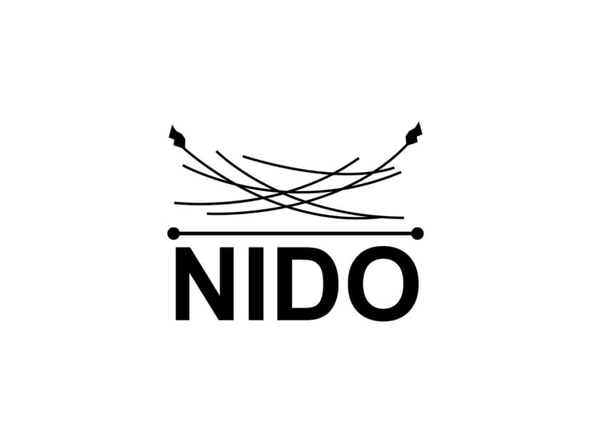Nido Restaurante