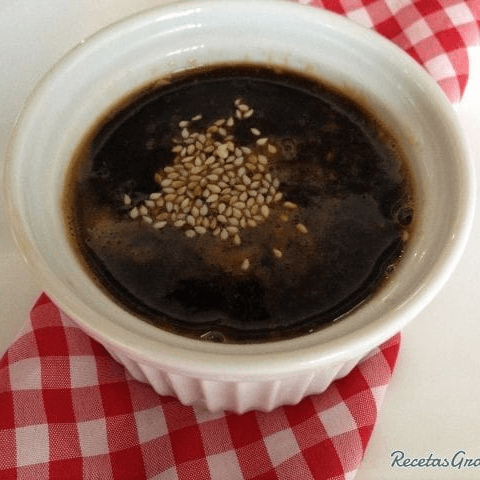 Soya