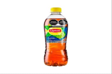 TE LIPTON