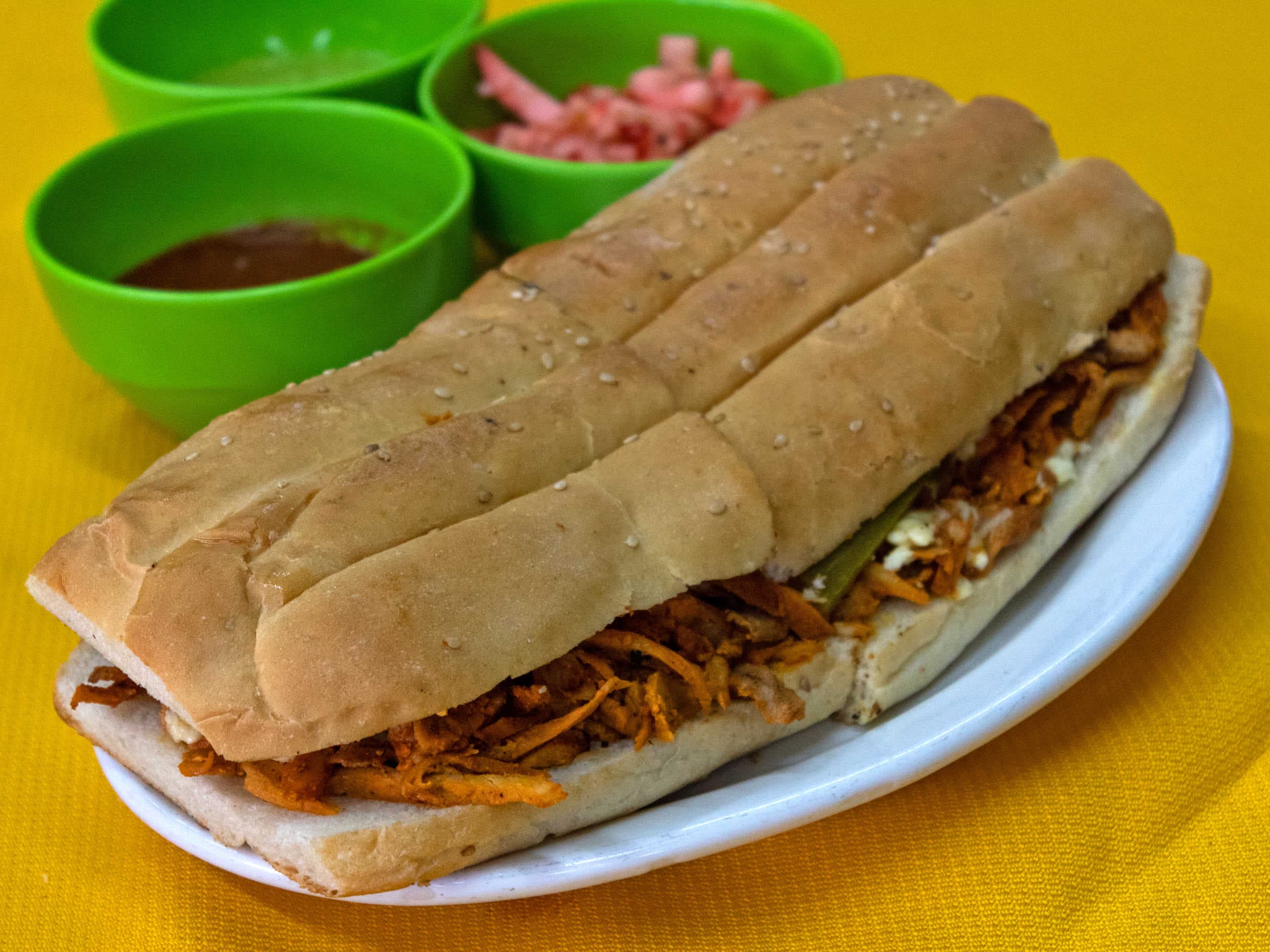 Torta Italiana
