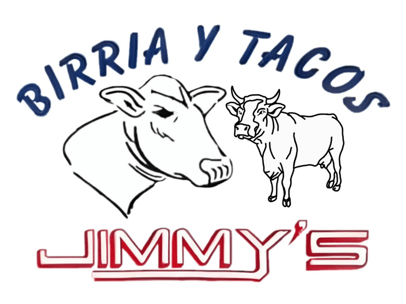 Birria y Tacos Jimmys