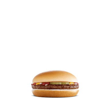 Hamburguesa