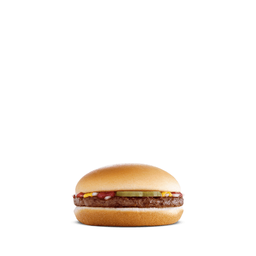 Hamburguesa