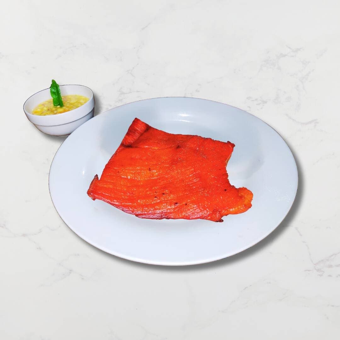 Cecina