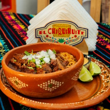 MaruchaBirria