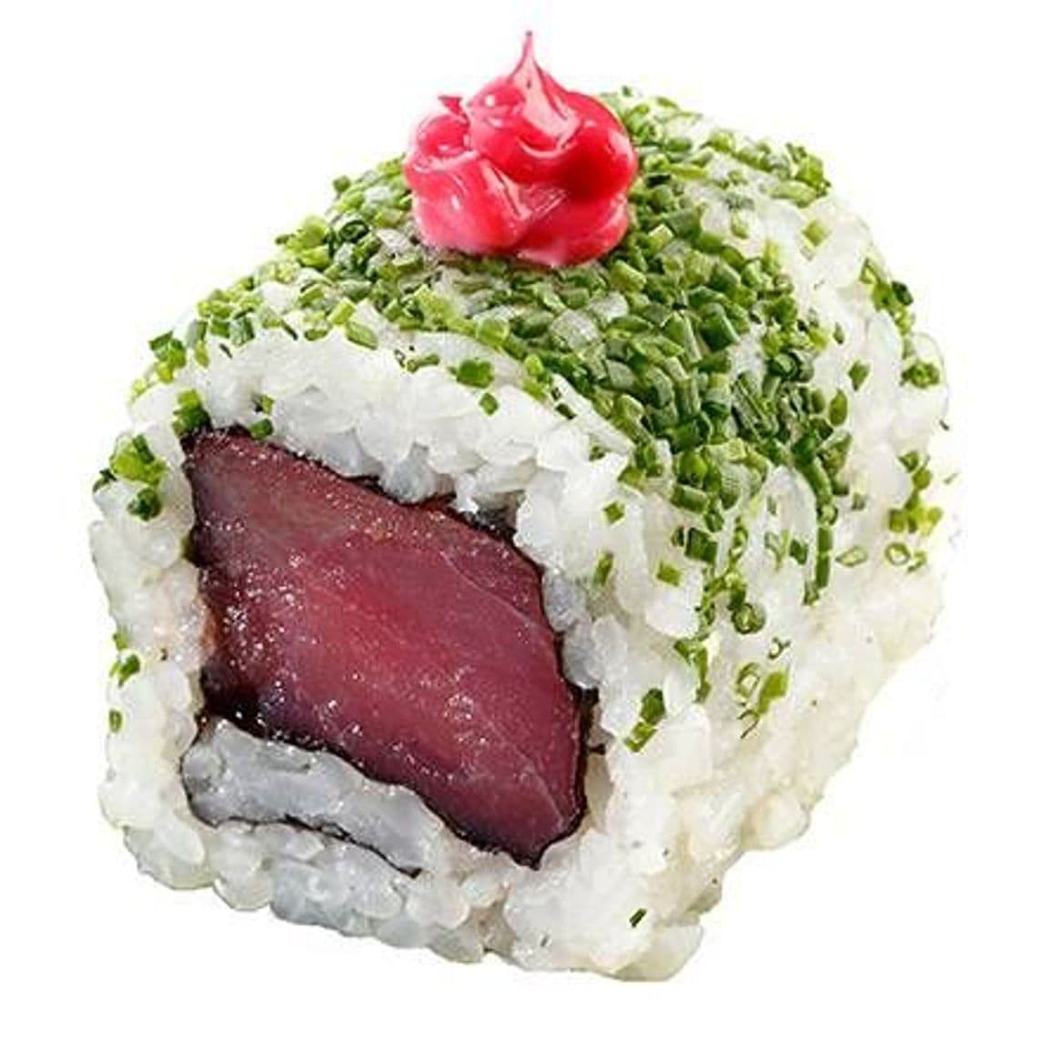 YOKO ROLL