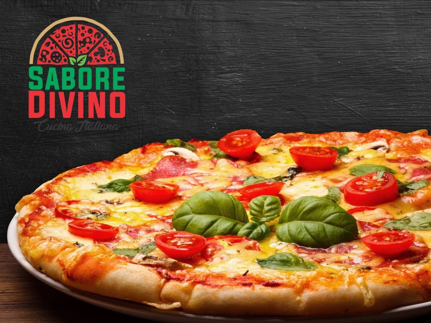 SABORE DIVINO