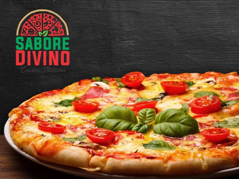 SABORE DIVINO