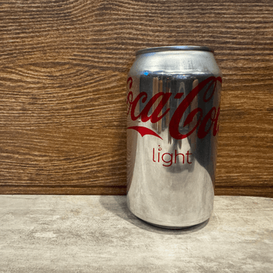 Coca Cola Light