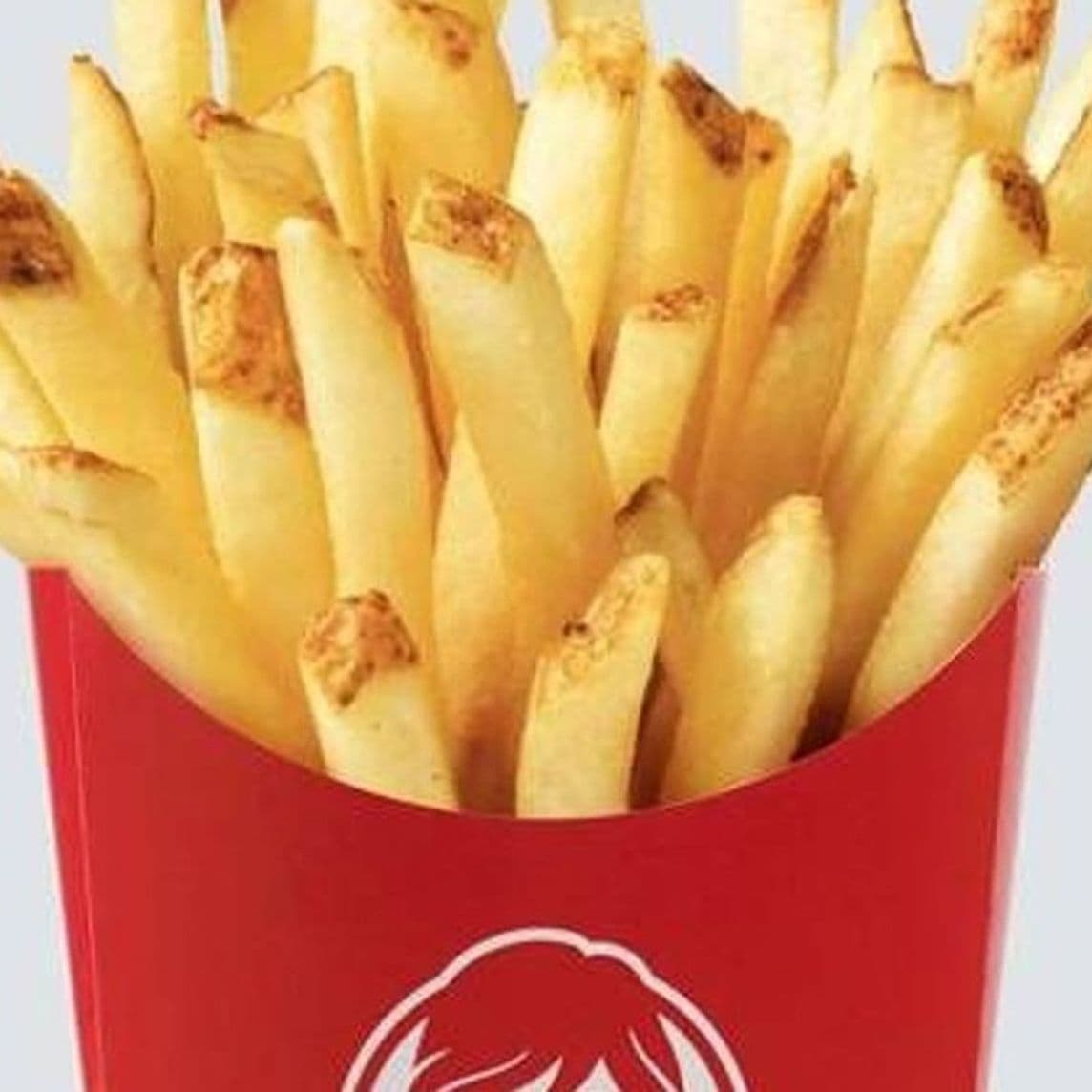 Papas
