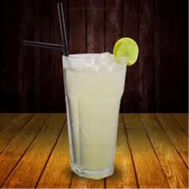 LIMONADA 14 OZ