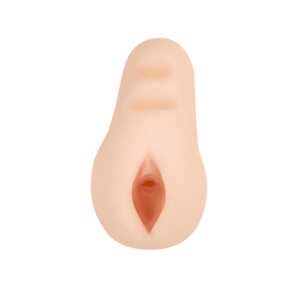 BAILE PASSION LADY PINK LADY 1 PUSSY